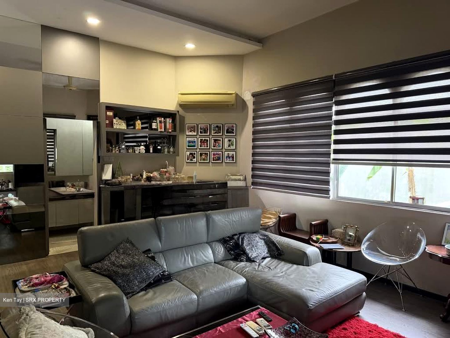 Dyson Park (D11), Detached #536347091